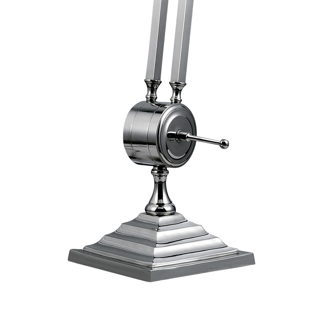 Торшер Delight Collection KM603F ant.brass