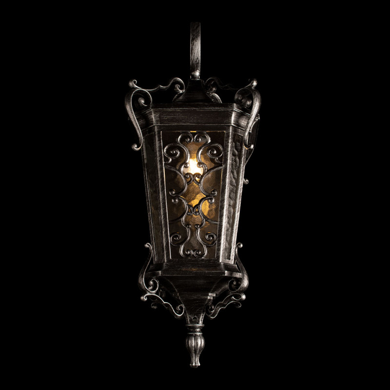 Светильник настенный LOFT IT 100019W BS