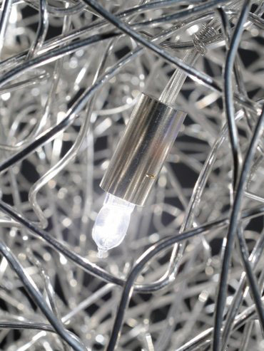 Люстра Catellani & Smith F6S230