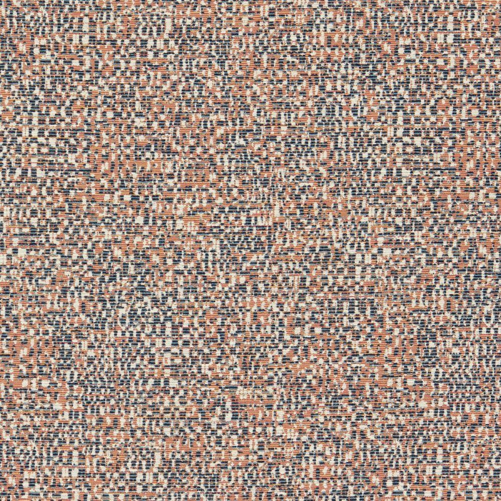 Текстиль Clarke & Clarke Equinox 2 F1619/03