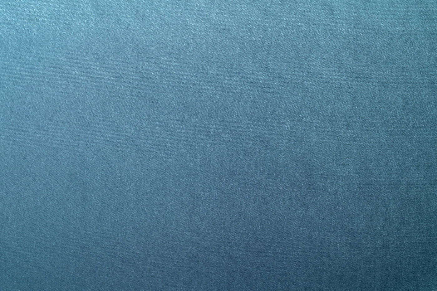 Ткань портьерная/мебельная VELVET синяя Garda Decor 134LS-13348429-VELVET SIN