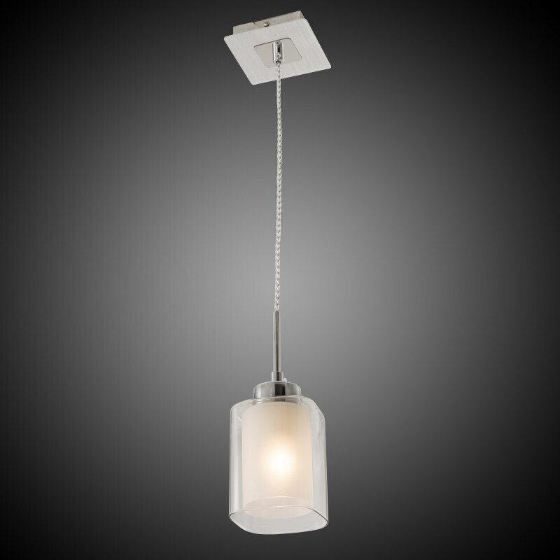 Подвесной светильник Citilux CL104110