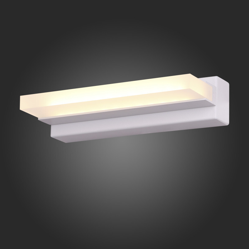 Бра ST Luce SL589.011.01