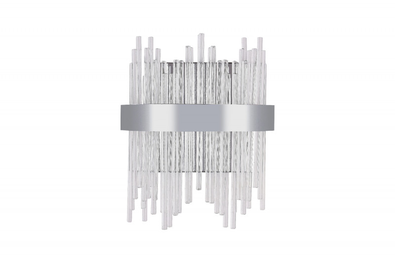 Бра Natali Kovaltseva LED LAMPS 81119/1W