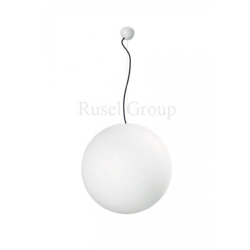 Подвесной светильник Linea Light Oh!Suspended 15110