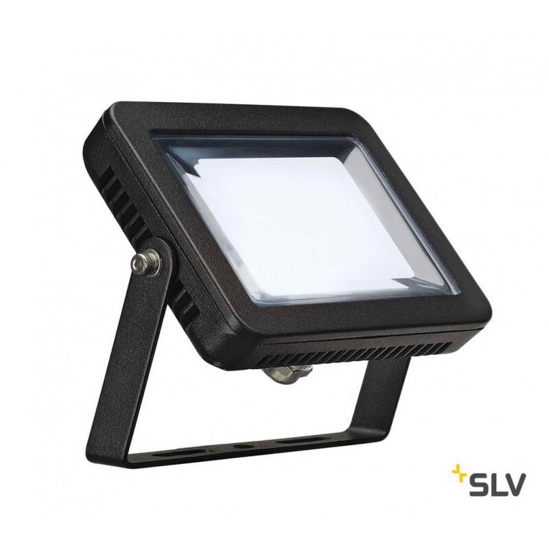 Уличный прожектор SLV 232810
