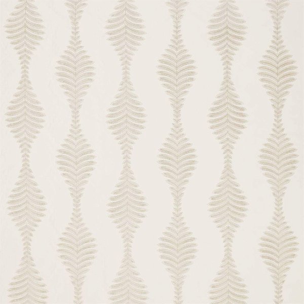 Текстиль Harlequin Paloma 132659