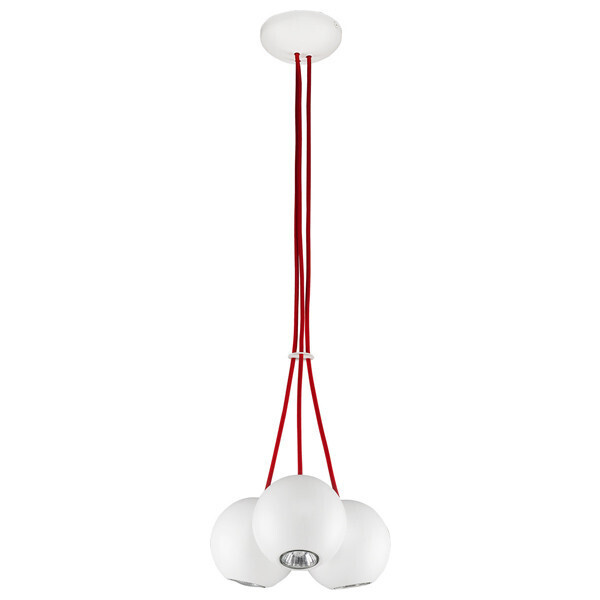 Подвесной светильник Nowodvorski 6025