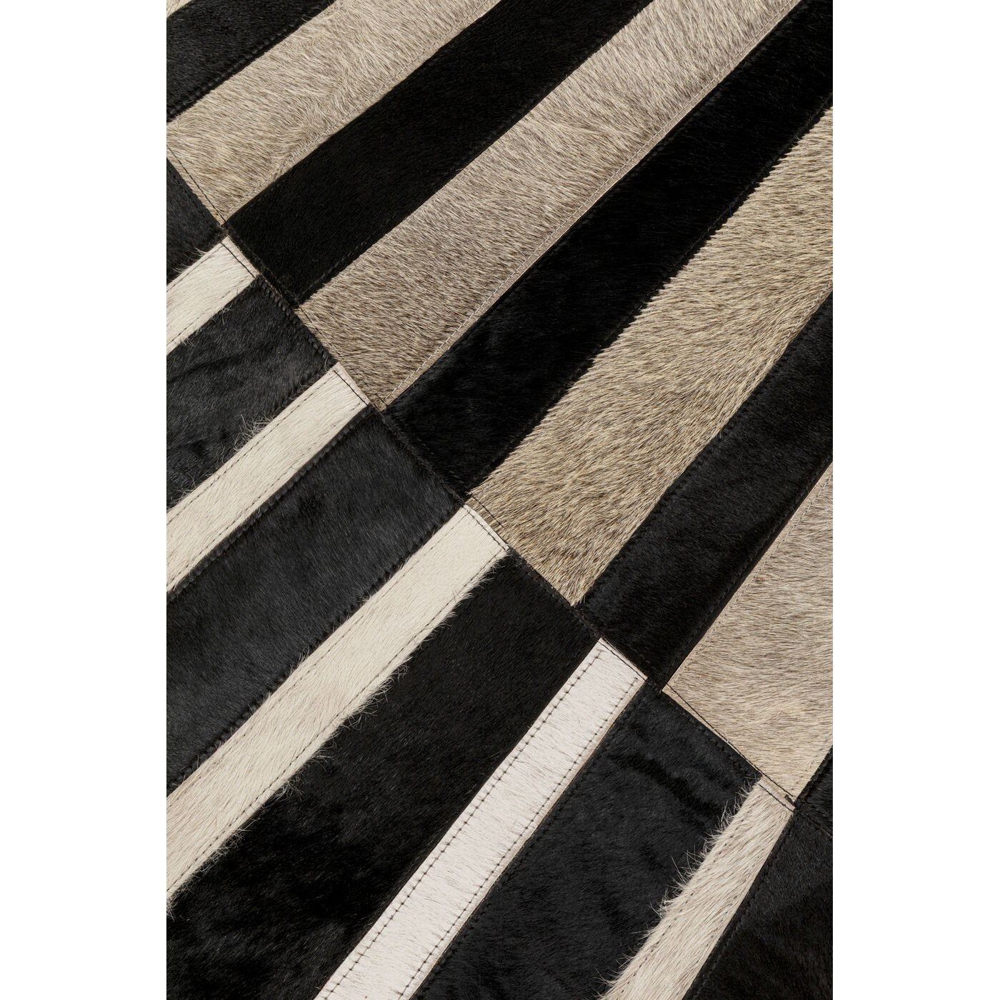 Ковер Ventaglio 170x240cm KARE 58333