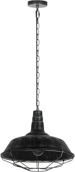 Подвесной светильник Lumina Deco LDP 6862-350 O.SL