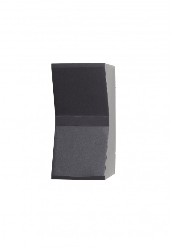 Светильник настенный ST Luce SL088.431.02