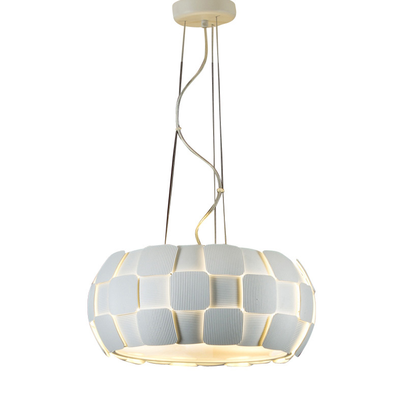 Люстра Schuller Quios 124346