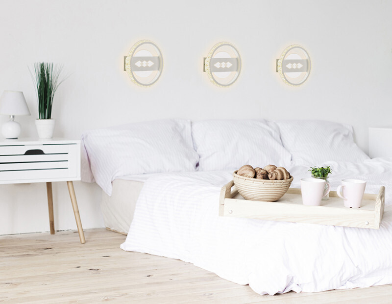 Бра Ambrella FA221