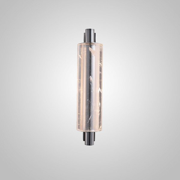 Бра WILNER WALL H32 by ImperiumLoft