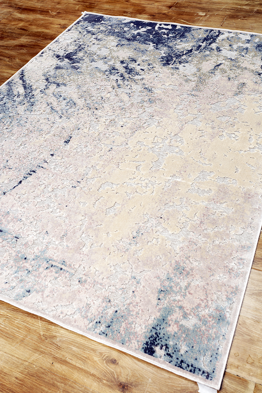 Ковер Granite 1,6х2,3м Garda Decor 97-GRANITE