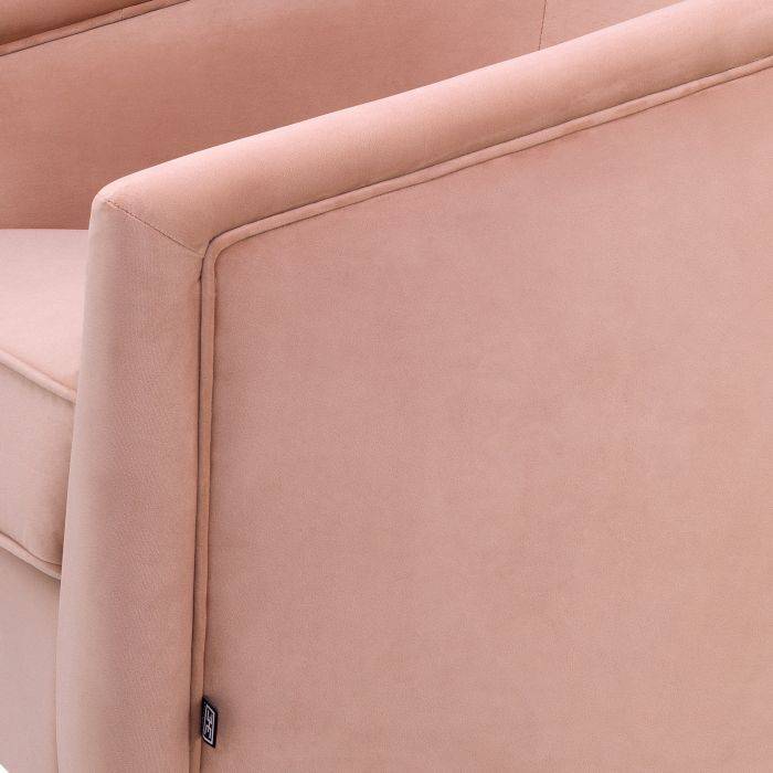 Кресло Eichholtz CATENE 113969