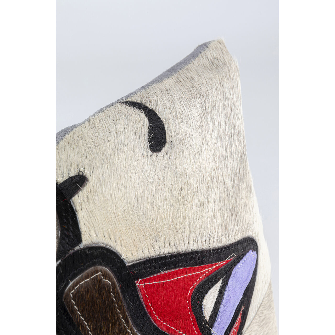 Подушка Kiss 53149 Kare