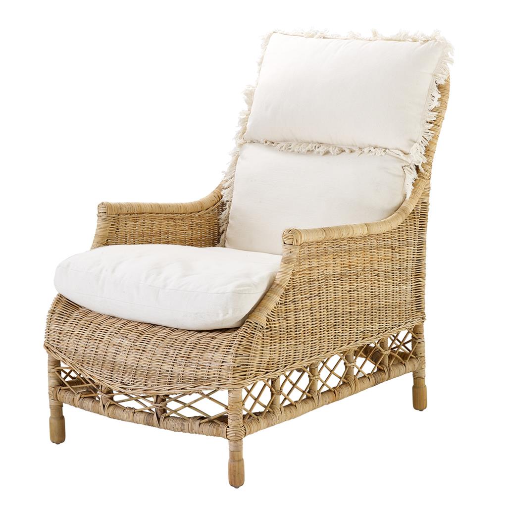 Кресло Eichholtz Empire 110749