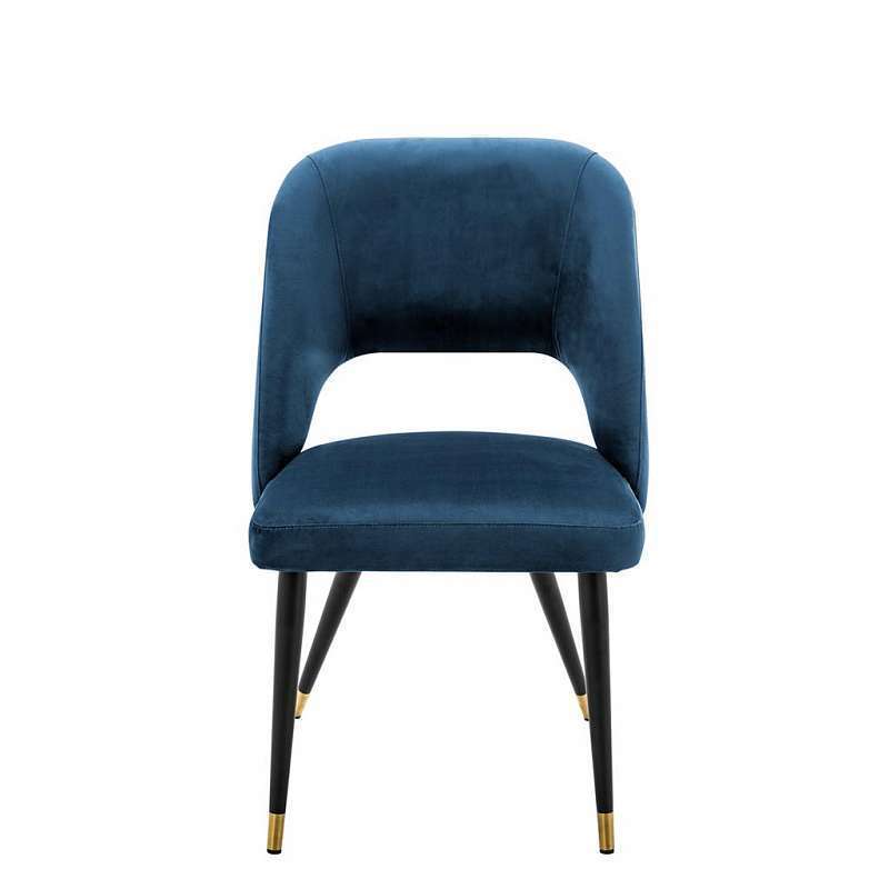 Стул Eichholtz Cipria 112063