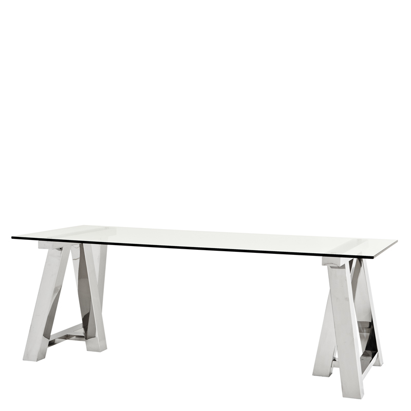 Обеденный Стол Eichholtz Marathon 108944