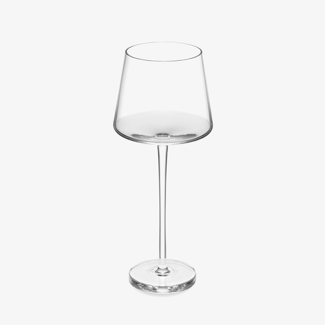 Набор LASVIT Sommelier White wine