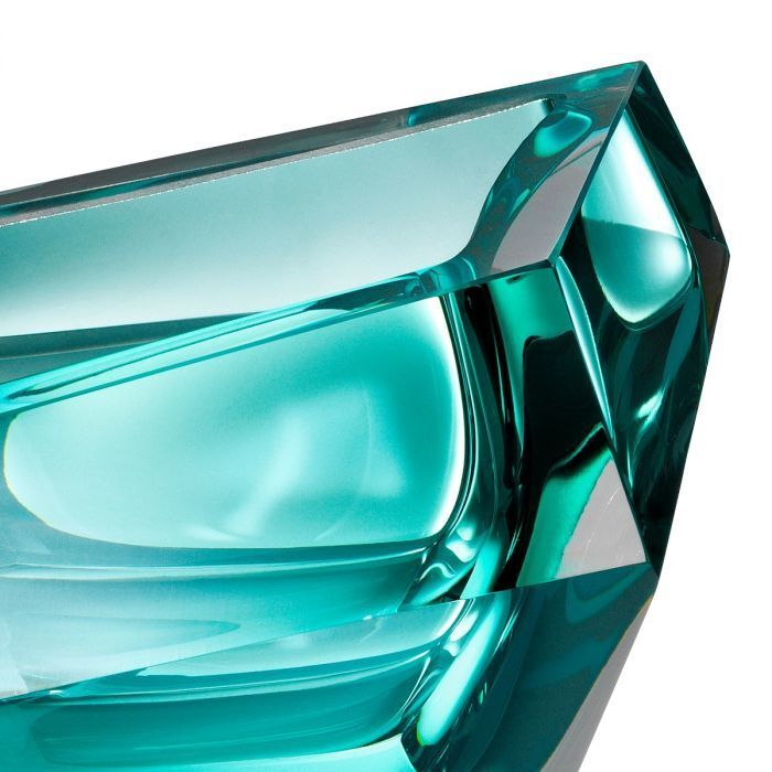 Чаша Eichholtz BOWL ALMA 113595