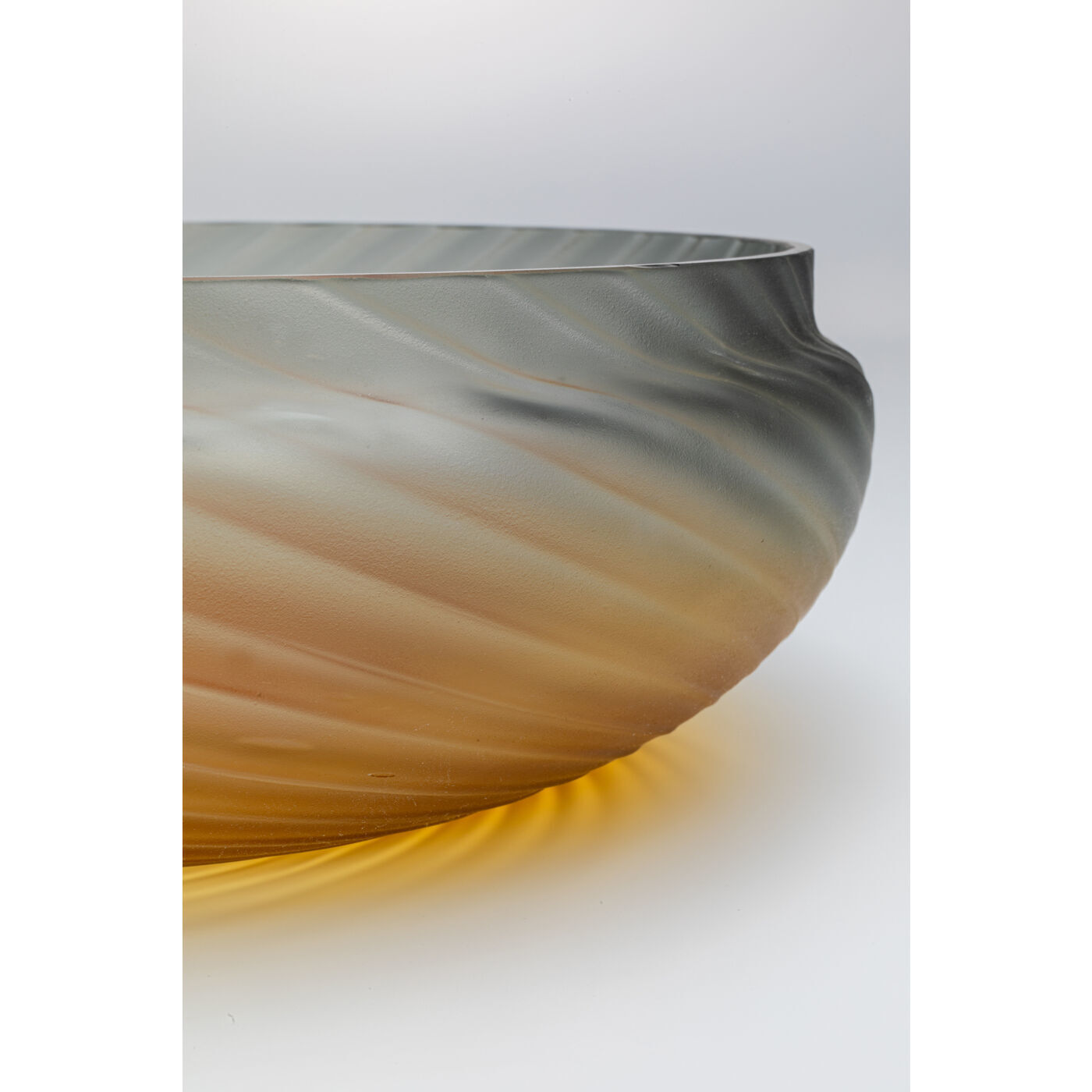 Чаша декоративная Paris 53346 Kare