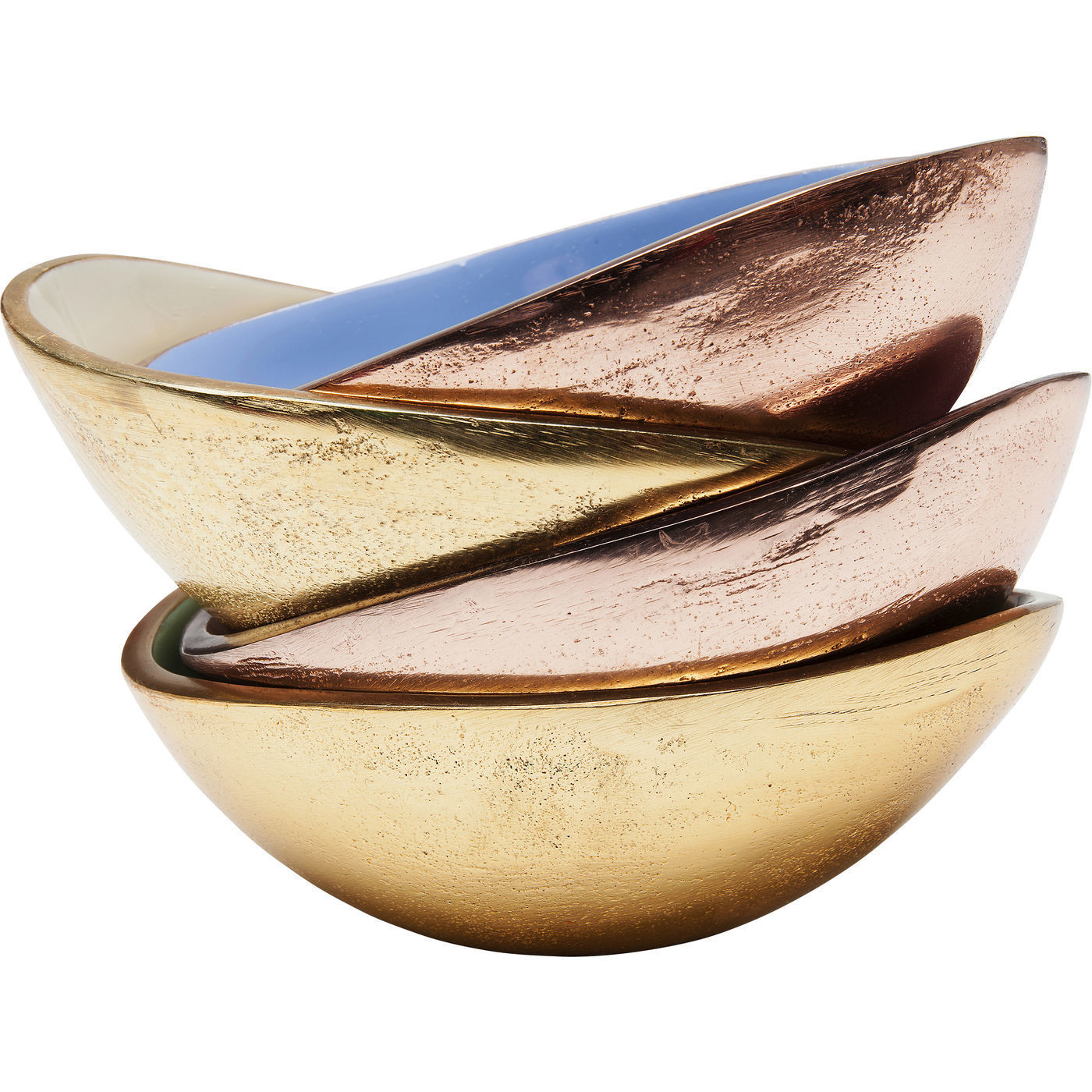 Миска Ohlala 61335 KARE