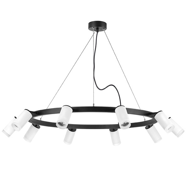 Подвесная люстра Lightstar LR0203600