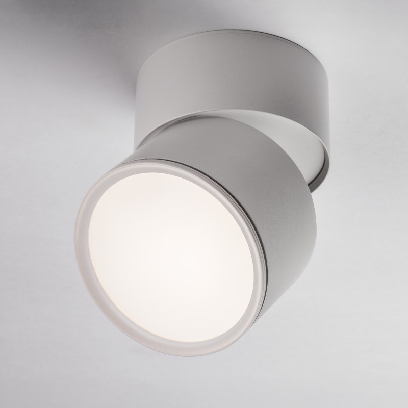 Спот Lightstar 215886