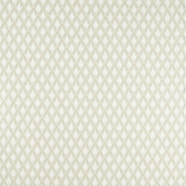 Текстиль Clarke &amp; Clarke Espectro Weaves F1804/05
