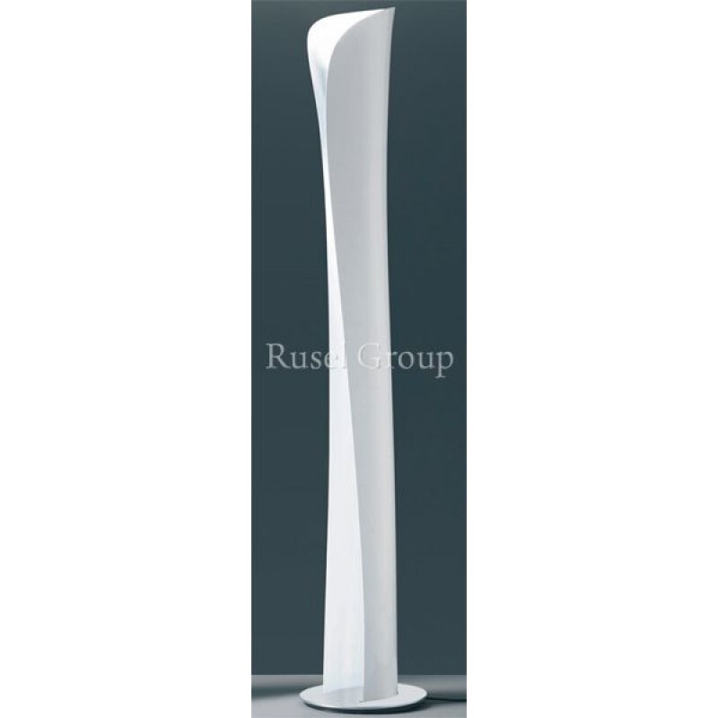 Напольный светильник Artemide CADMO