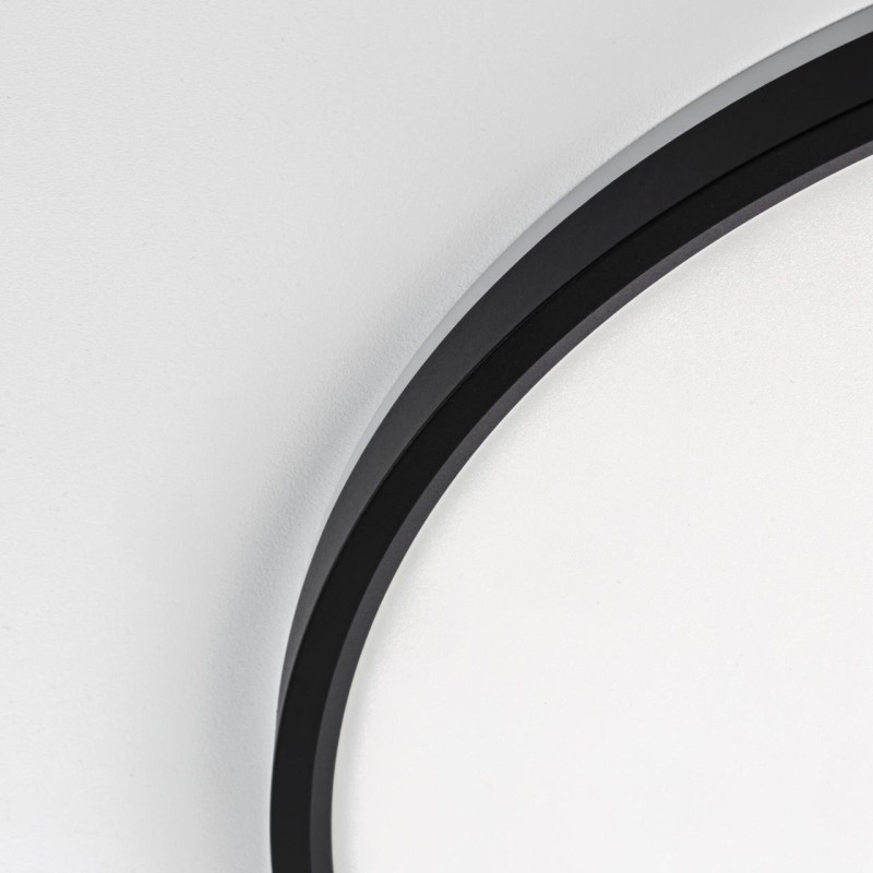 Накладной светильник Citilux CL748501