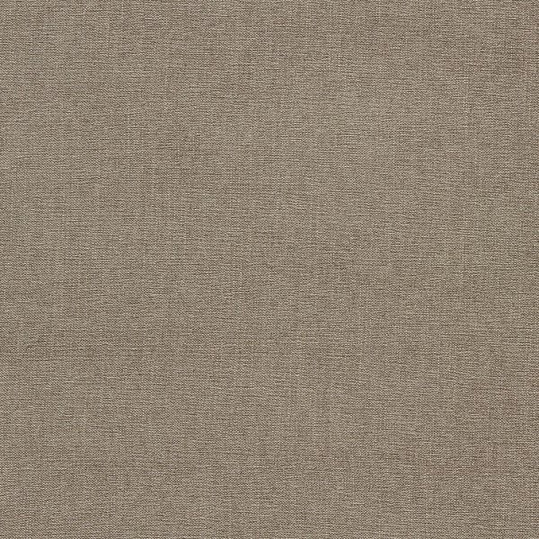 Текстиль Clarke &amp; Clarke Jaipur Chenille F1806/03