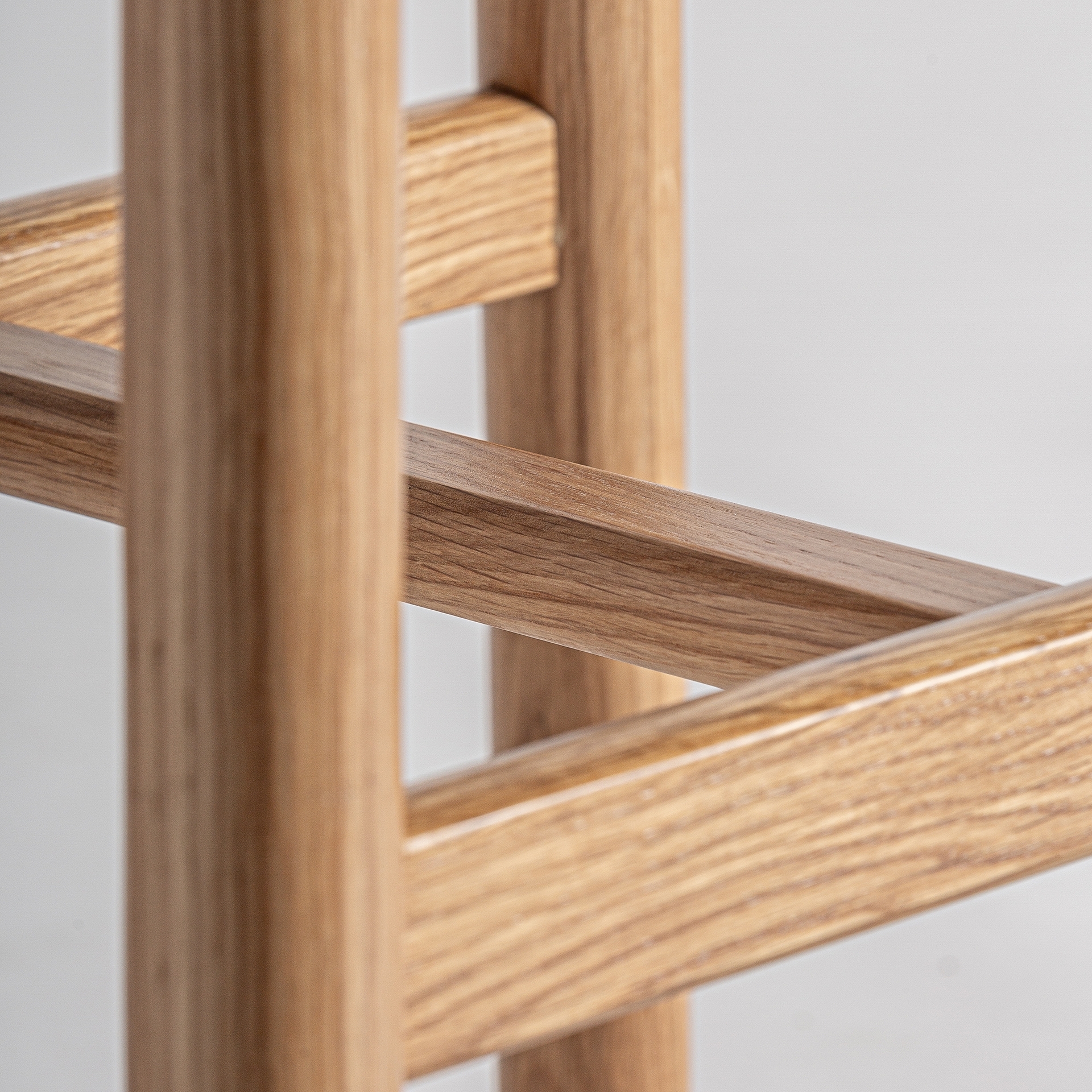 Табурет MARCIAC Vical