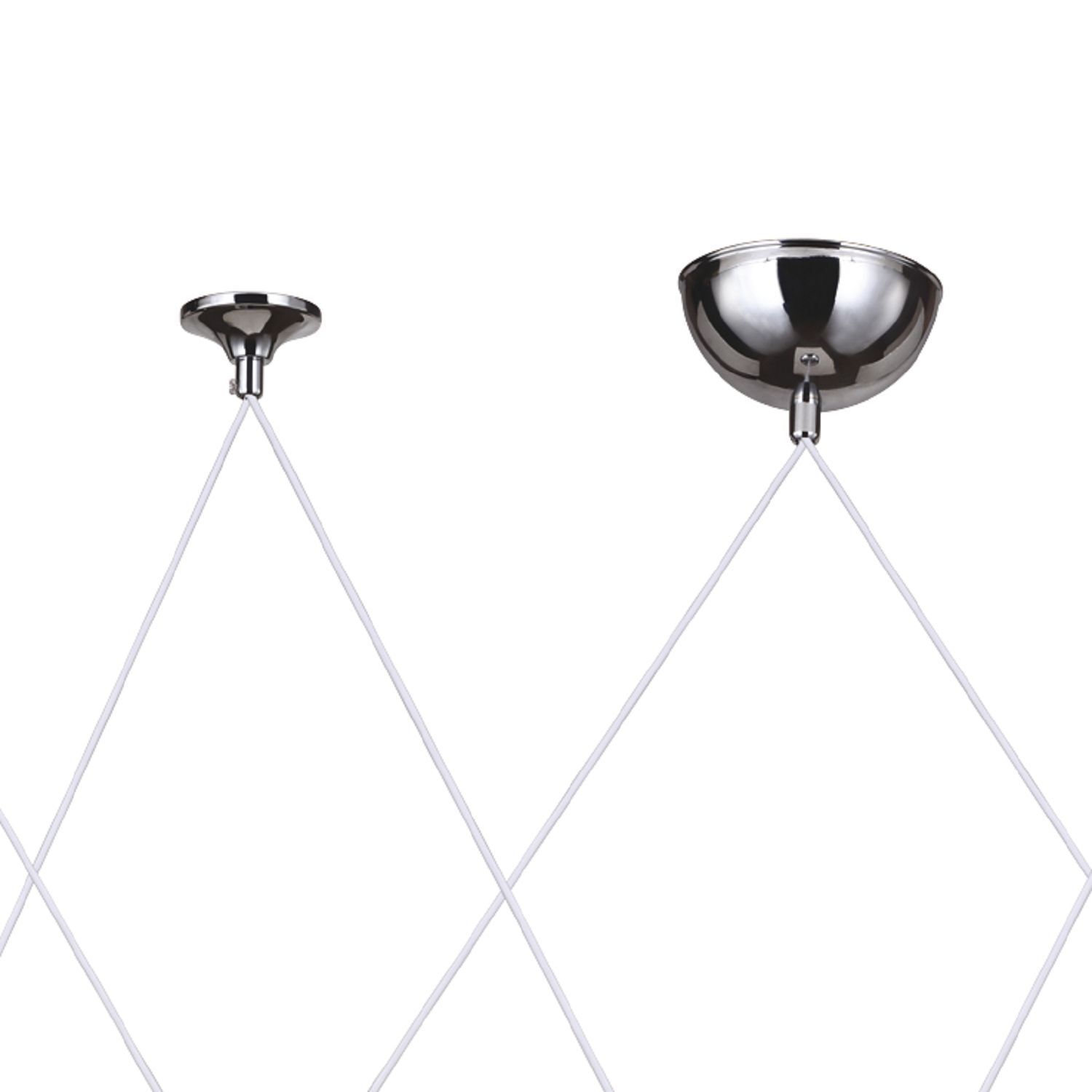 Люстра Favourite 1598-5P