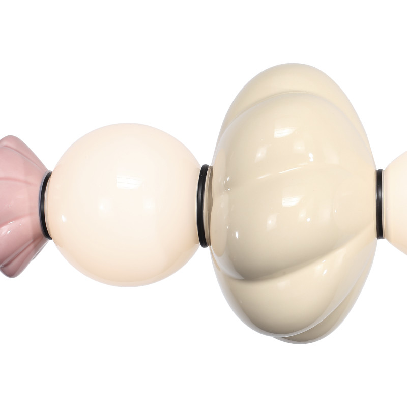 Подвесной светильник ST-Luce SL6134.423.01