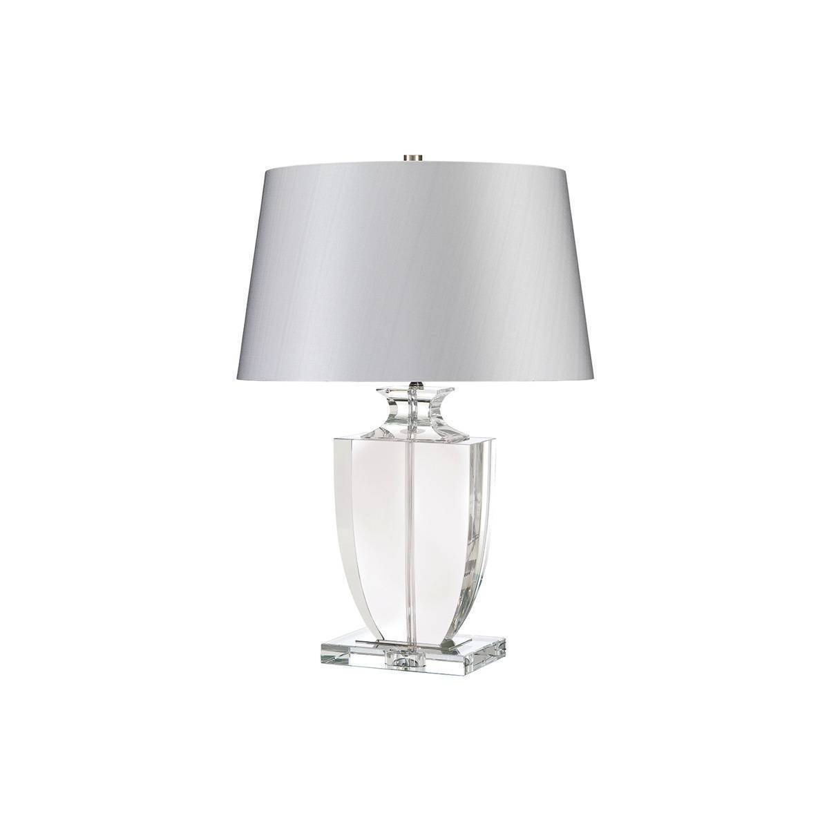 Настольная лампа Elstead LIONA/TL