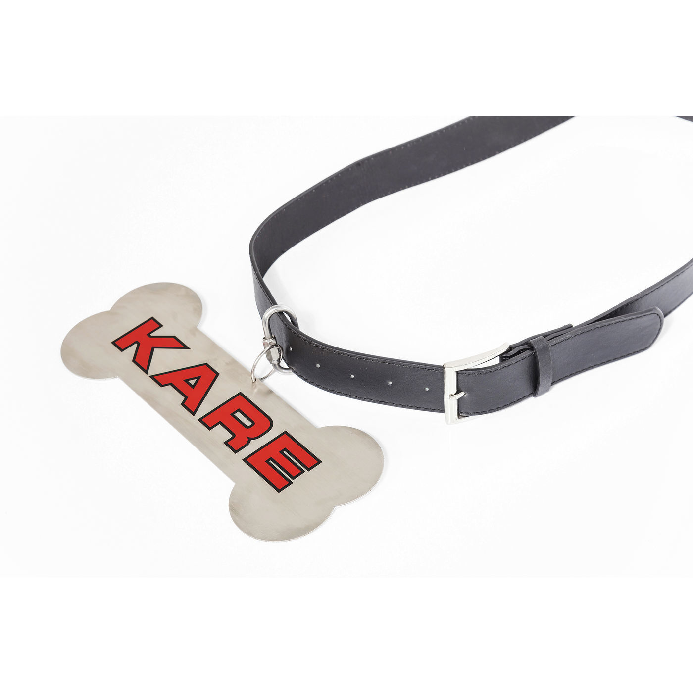 Предмет декоративный Toto 60270 KARE