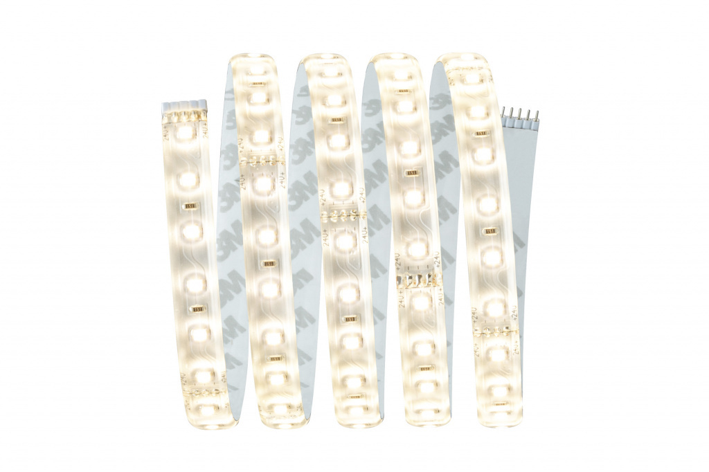 Лента светодиодная Paulmann 70668