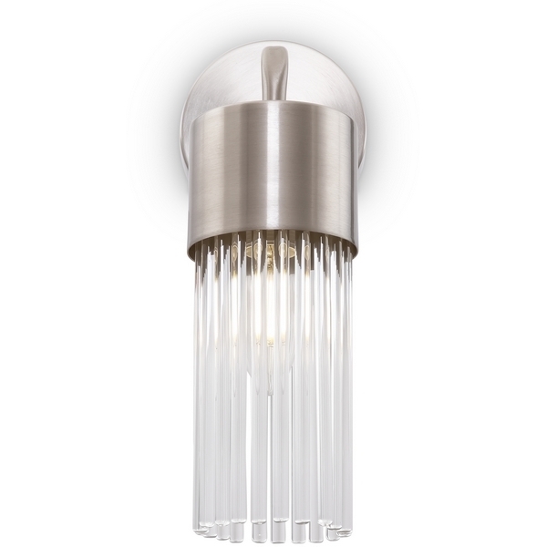 Настенный светильник Freya FR5050WL-01N