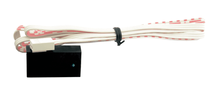 Датчик касания диммер SWG SR-2401