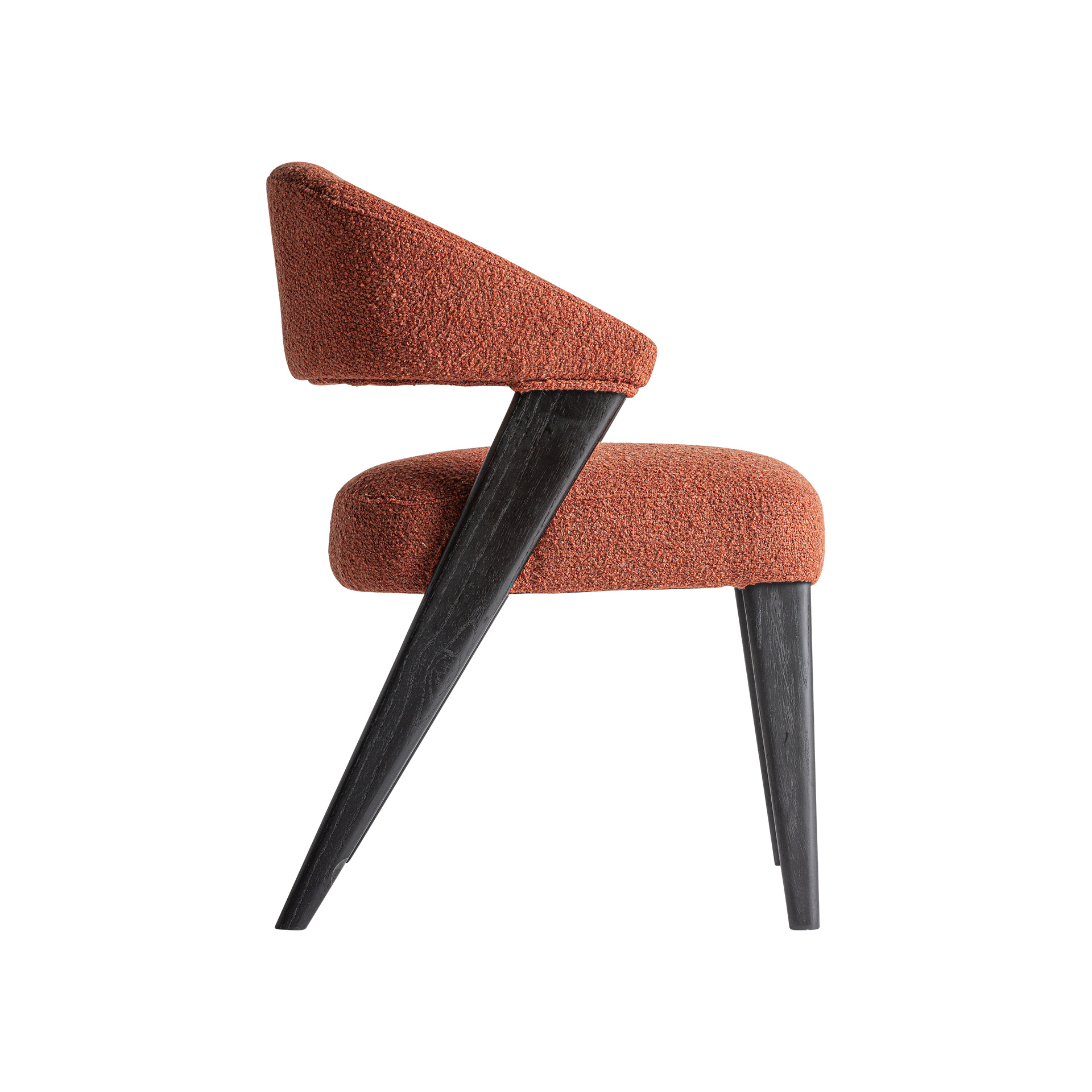 Стул Veney 36362 Vical