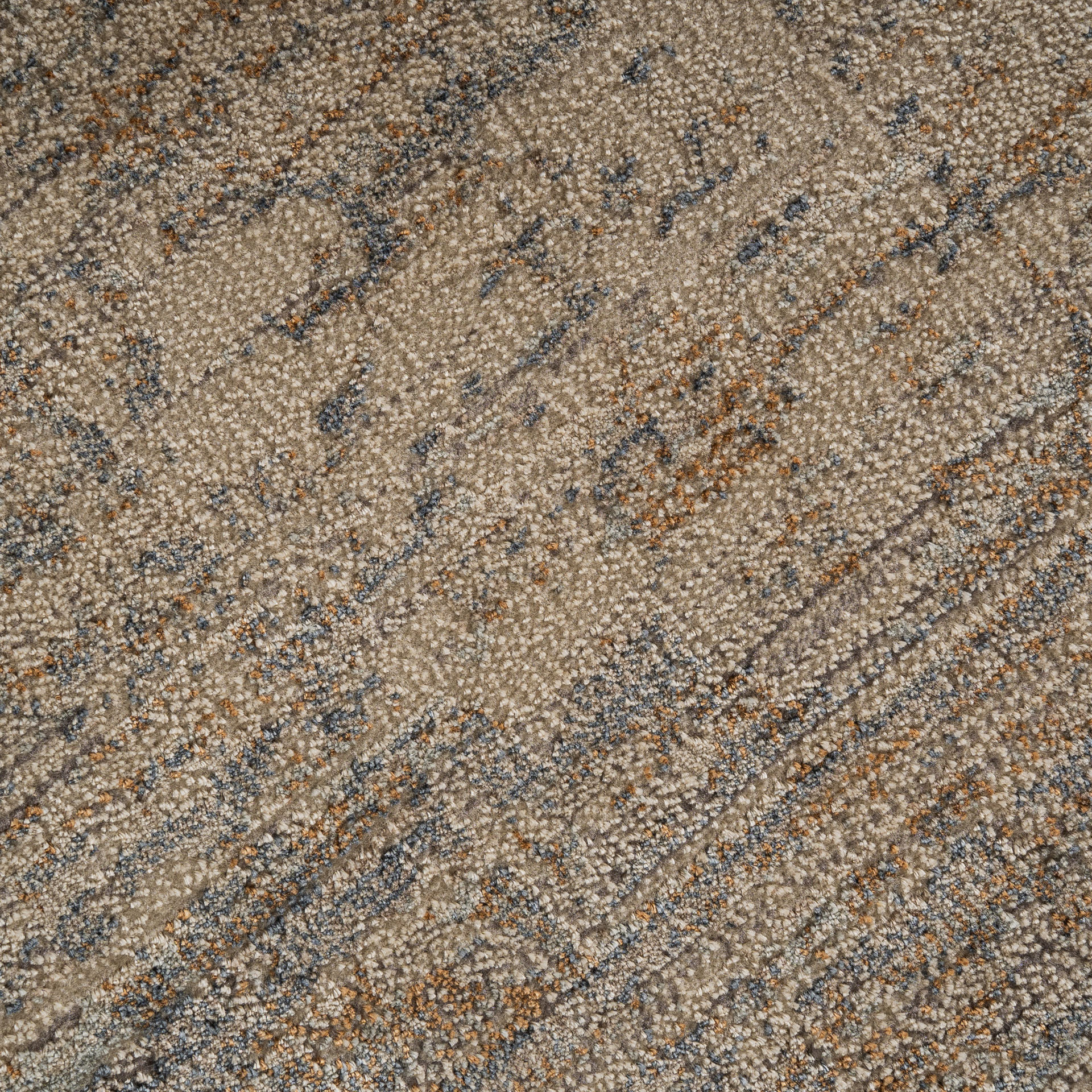 Ковер Deaher Vical