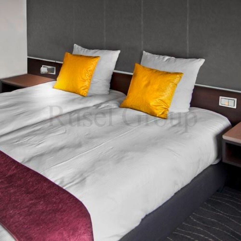 Встраиваемый светильник  Leds C4 ESTAK