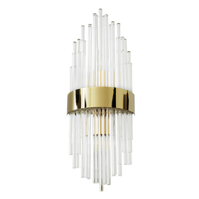 Бра MODELUX ML.502.02 GD