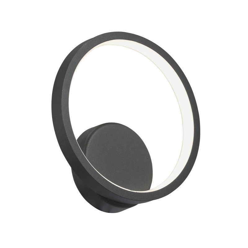 Бра Vitaluce V46090-1/1A