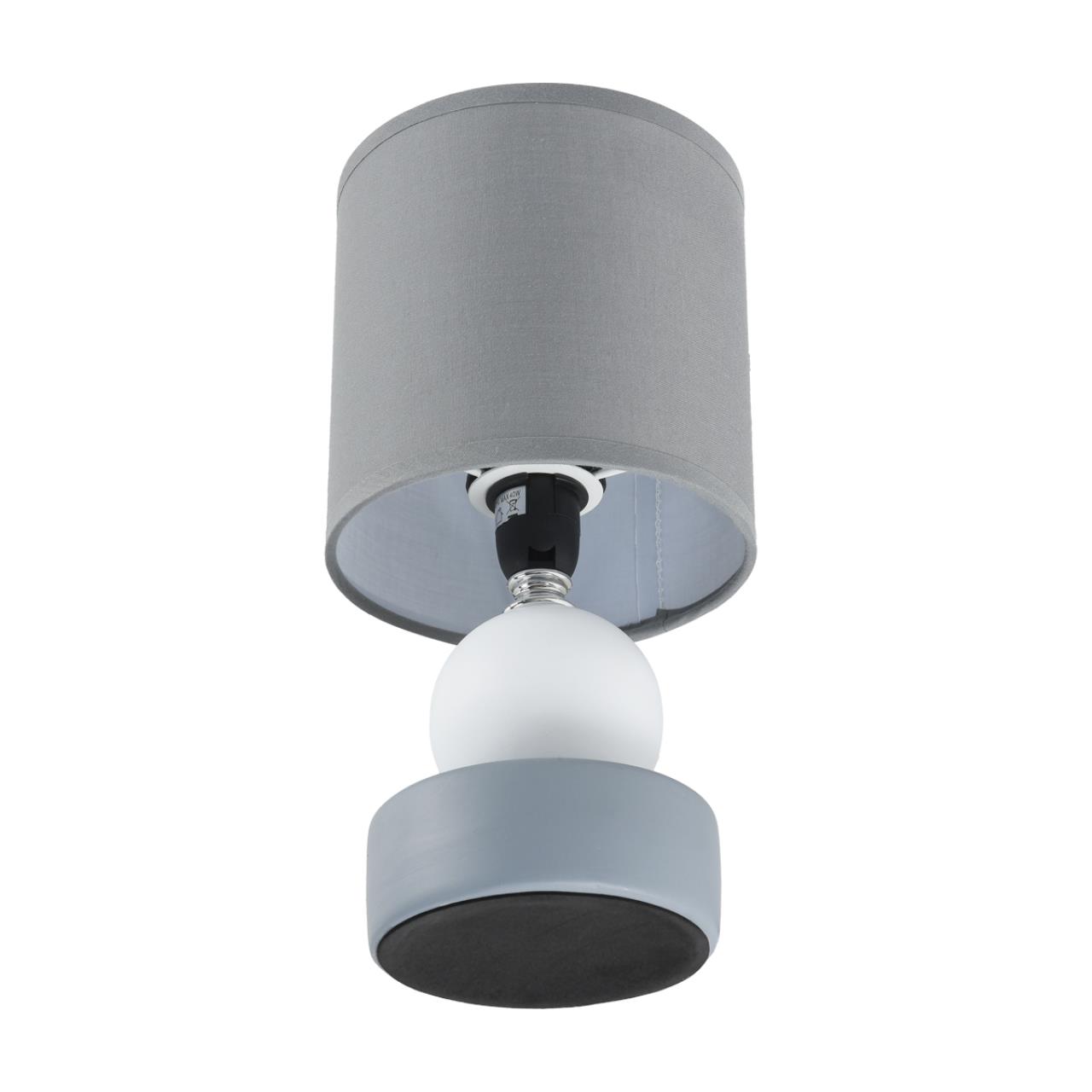 Настольная лампа Lumion 8181/1T