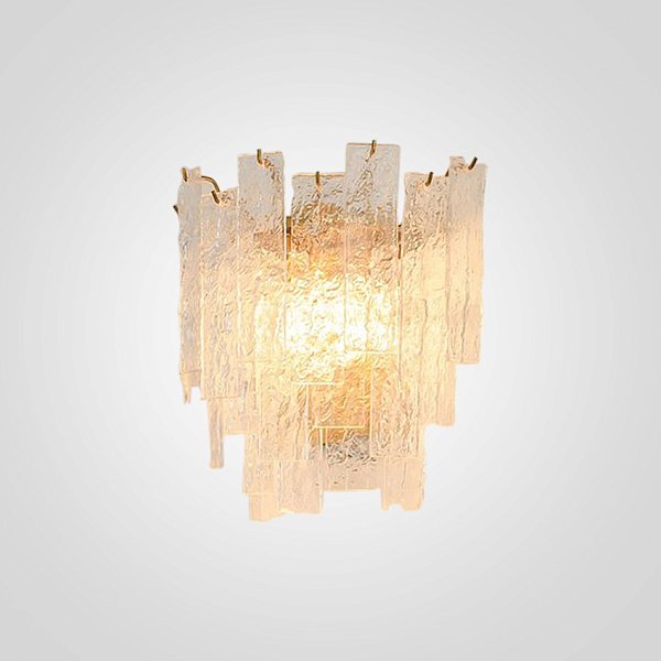 Настенное бра FAVOR WALL by ImperiumLoft