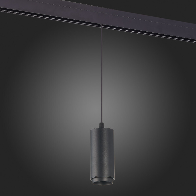 Светильник на шине ST Luce ST357.443.06